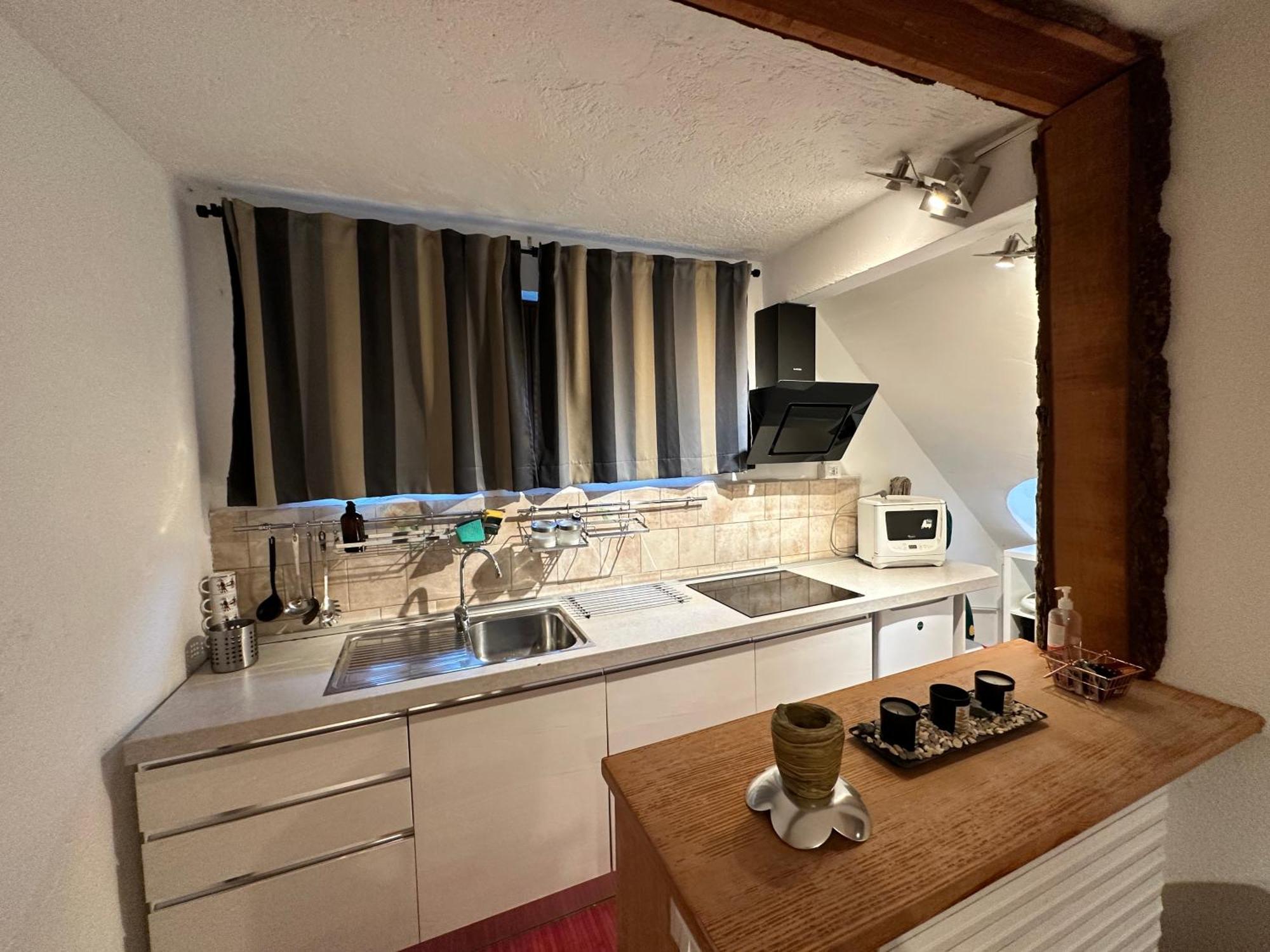 Apartamento Casa Cervinia Circus Breuil-Cervinia Exterior foto